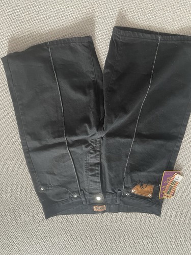 Corteiz crtz denim black - corteiz,