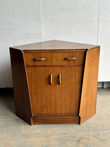 Plan corner desk by e - desk,