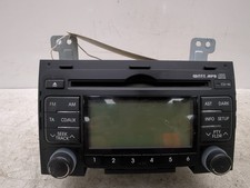 2010 HYUNDAI I30 COMFORT CRDI