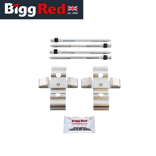 For renault clio 197 - 200, sport