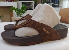 Skechers Tone Ups Womens Size