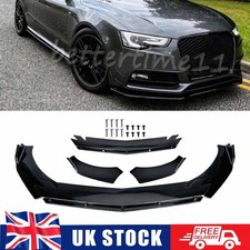 For Audi A1 A2 A3 A4 A5 S4 S5