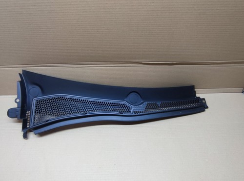 Peugeot 208 2015 windscreen - 2015,