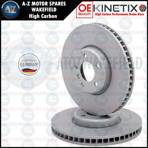 For bmw series m - bmw, 7