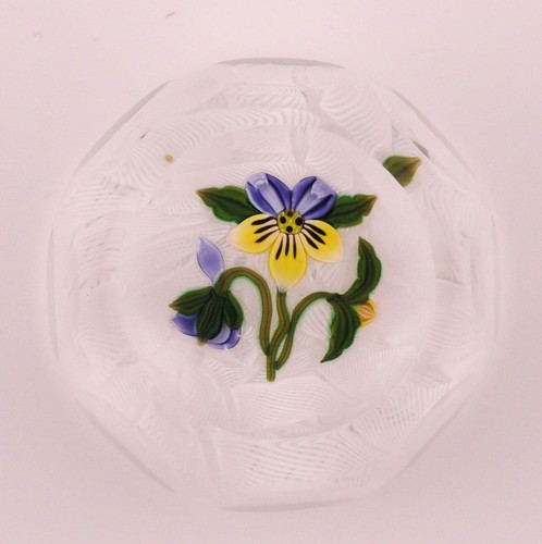 Perthshire 1994a miniature - perthshire,