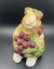 Fitz and Floyd Essentials