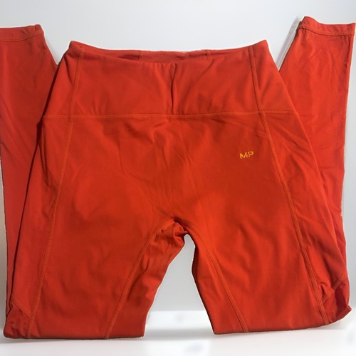 Protein red pink - my,