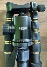 Zomei Z699C Professional