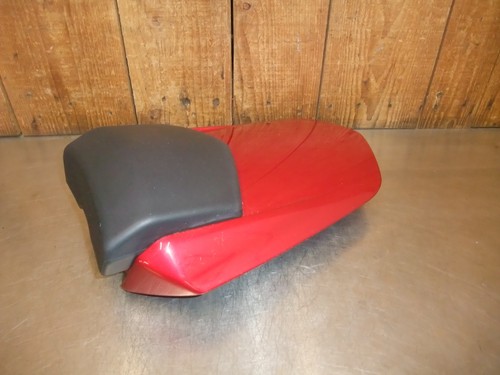 Yamaha yzf 5vy 2005 - 5vy,