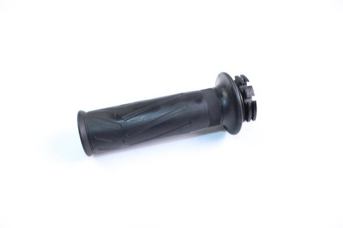 Yamaha ypr 250 - 250, grip