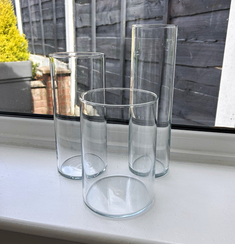 Set clear transparent - of,