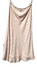 Hobbs Marilyn Anselm Gingham