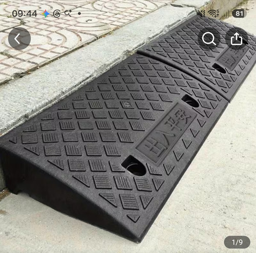 50cm heavy duty - 50cm,