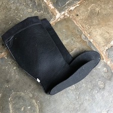 Wellington Boot Liners Warm