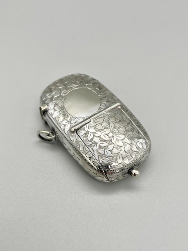 Victorian silver plate - silver,