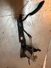 2005 RENAULT MEGANE SCENIC MK2