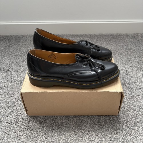 Martens core siano - dr.,