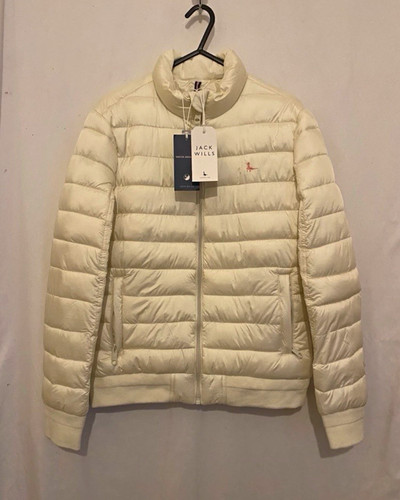 Jack wills luna - jack,