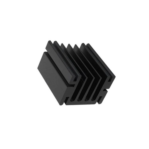 Sk68 50sa radiator embossed - sk68-50sa,