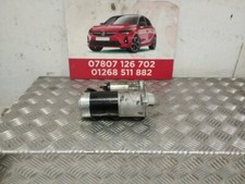 Vauxhall Astra Sri Plus 1.9