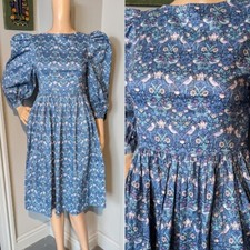 Vintage Liberty William Morris