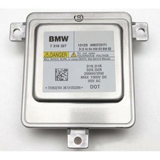 Xenon ballast for bmw - xenon,