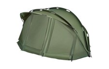 Trakker SLX v3 2 Man