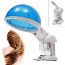 480W Ozone Hair Care Hair