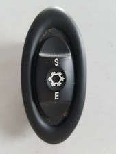 Rover 75 2.0 Petrol Switch