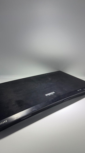 Samsung ubd m7500 - samsung, ubd-m7500/za
