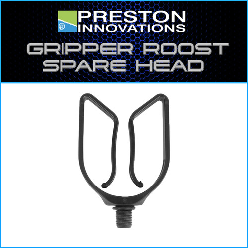 Preston innovations gripper - innovations,