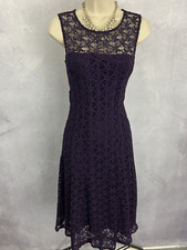 Roman Ladies Mother of the