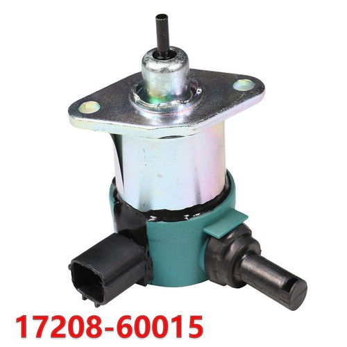 For kubota v1505 - for,