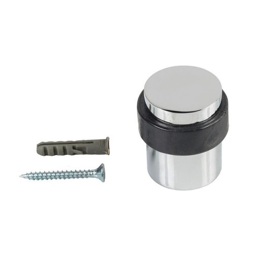 Haushalt chrome door - haushalt,
