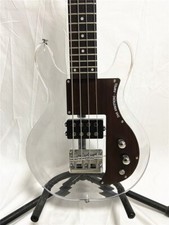 2022 Ampeg ADA4 Dan Armstrong