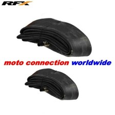RFX TECNIUM INNER TUBES 21"