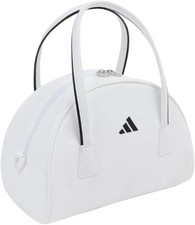 Adidas golf three stripes - adidas,