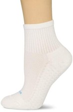Hue Women's Air Sport 3 Pair