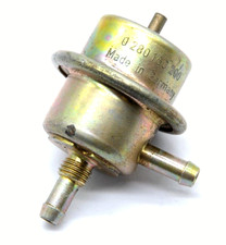 FPR FUEL PRESSURE REGULATOR