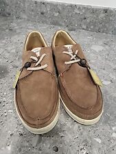 NEW ORIGINAL PENGUIN TABACO