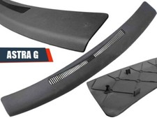 NEW Windshield Bottom Vent