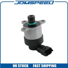 Fuel Pressure Regulator