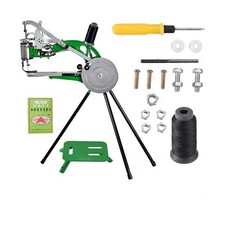 Shoe Repair Machine Hand