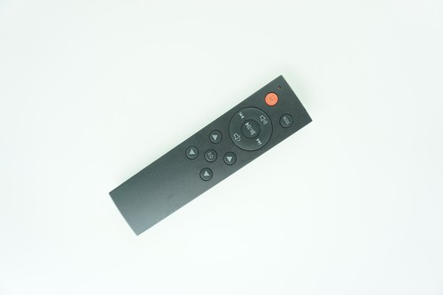 Remote control for polaroid - for,