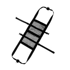 Calf Weight Scale Belt Calf