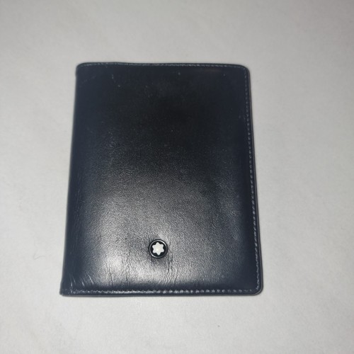 Authentic montblanc - authentic,