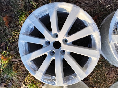 Rare freshly refurbished - **rare**,