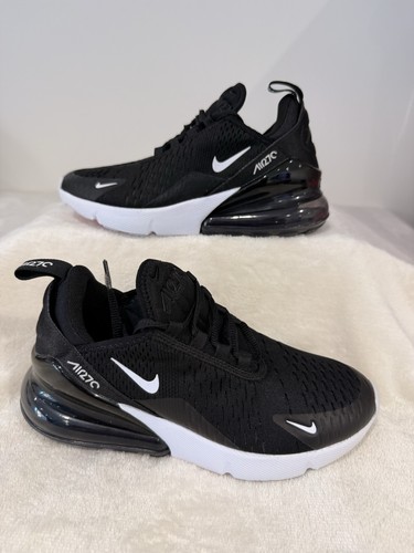 Nike air max 270 junior - nike,