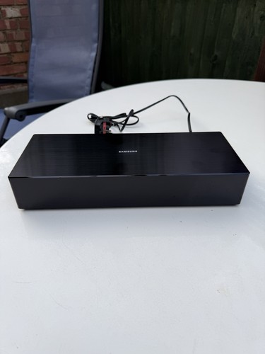 Samsung one connect box - connect,