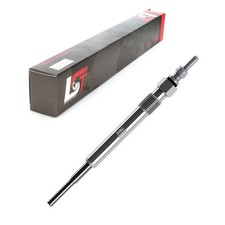 1X Glow Plug / Rod Glow Plug